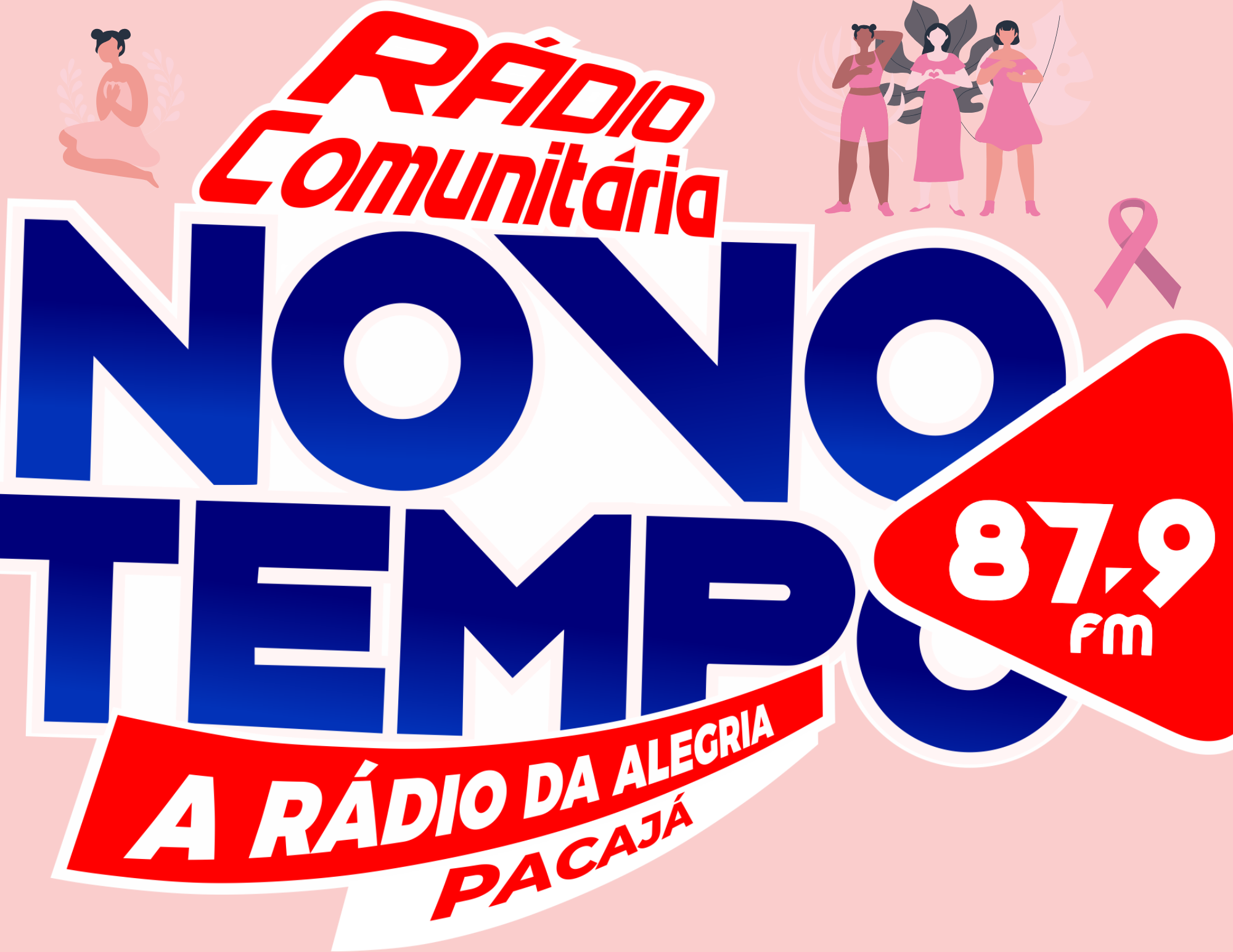 Radio Novo Tempo