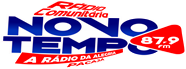 Novo Tempo FM